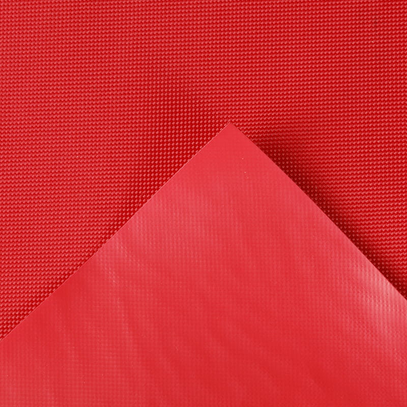 WT02-Polyester Minimat