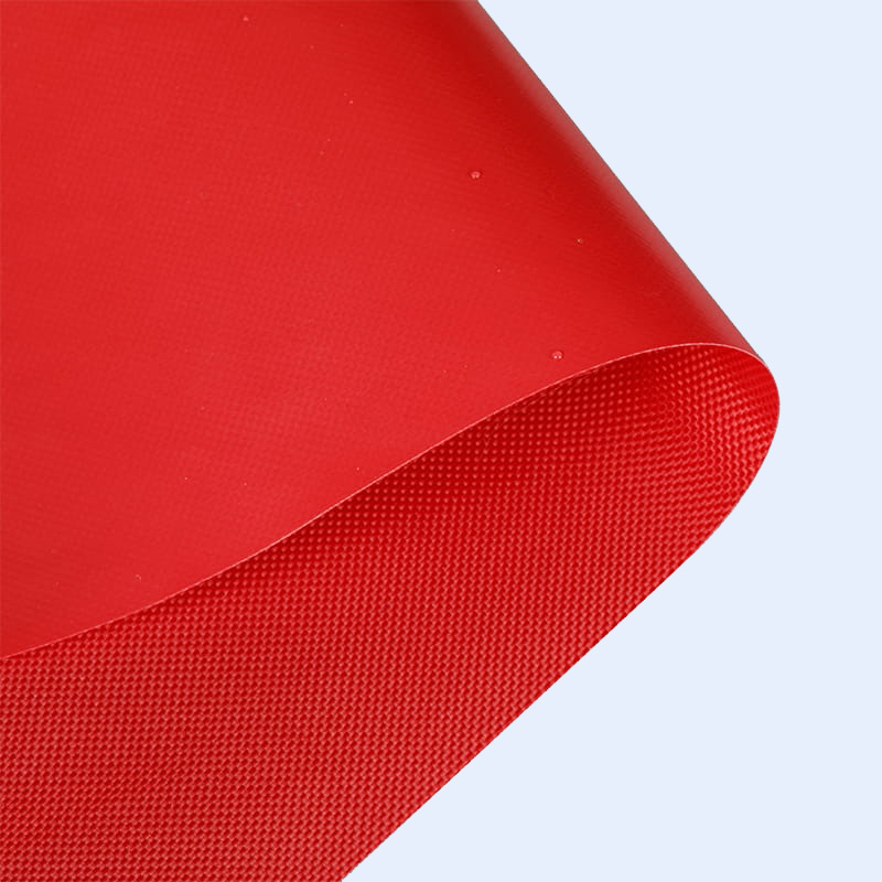WT02-Polyester Minimat