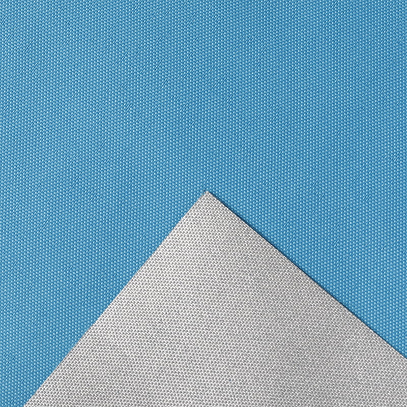 Polyester Minimat met Zilvercoating-03