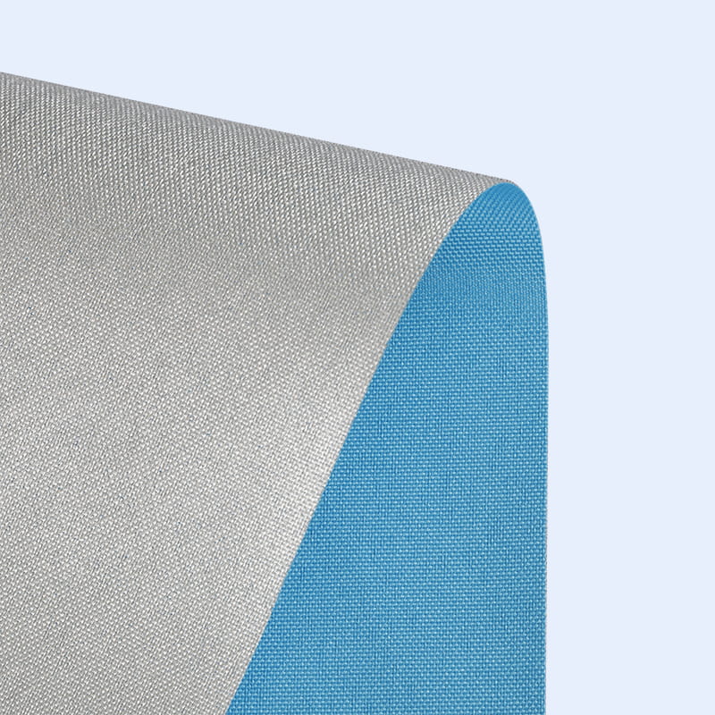 Polyester Minimat met Zilvercoating-03