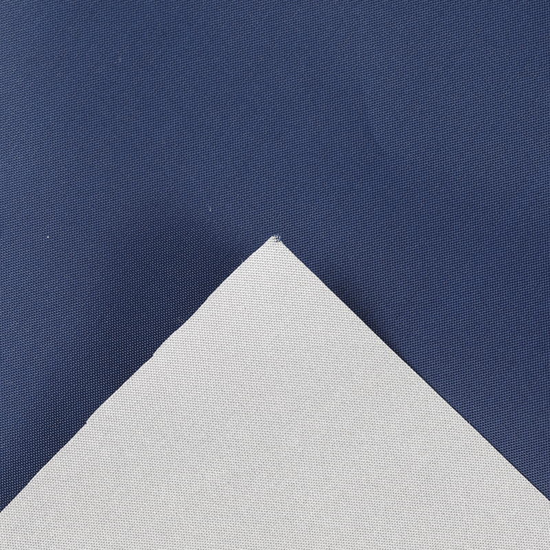 Kleur Taft met zilveren coating-01