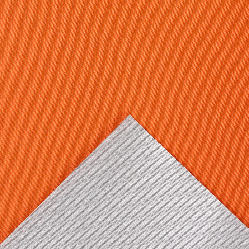 Kleur Taft met zilveren coating-03