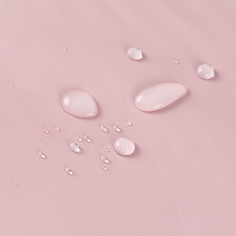 Kleur Taft met zilveren coating-04