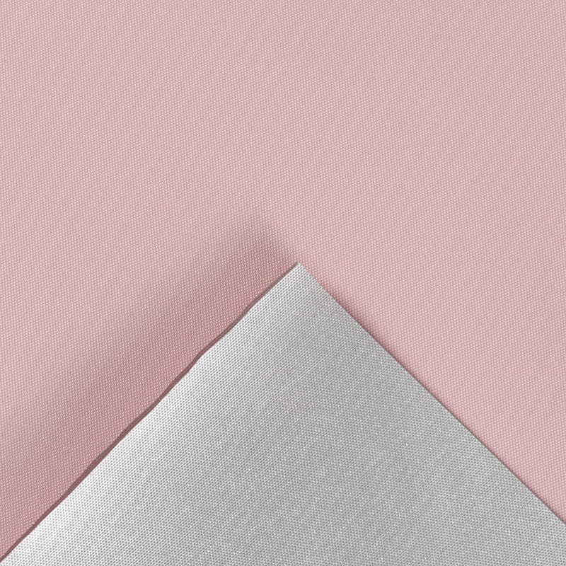 Kleur Taft met zilveren coating-04