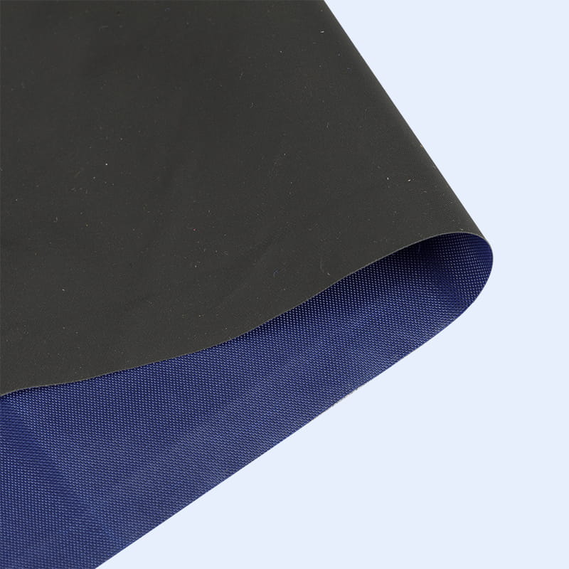 Kleur Taft met zwarte coating-03