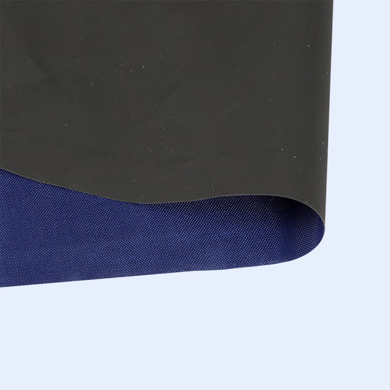 Kleur Taft met zwarte coating-03