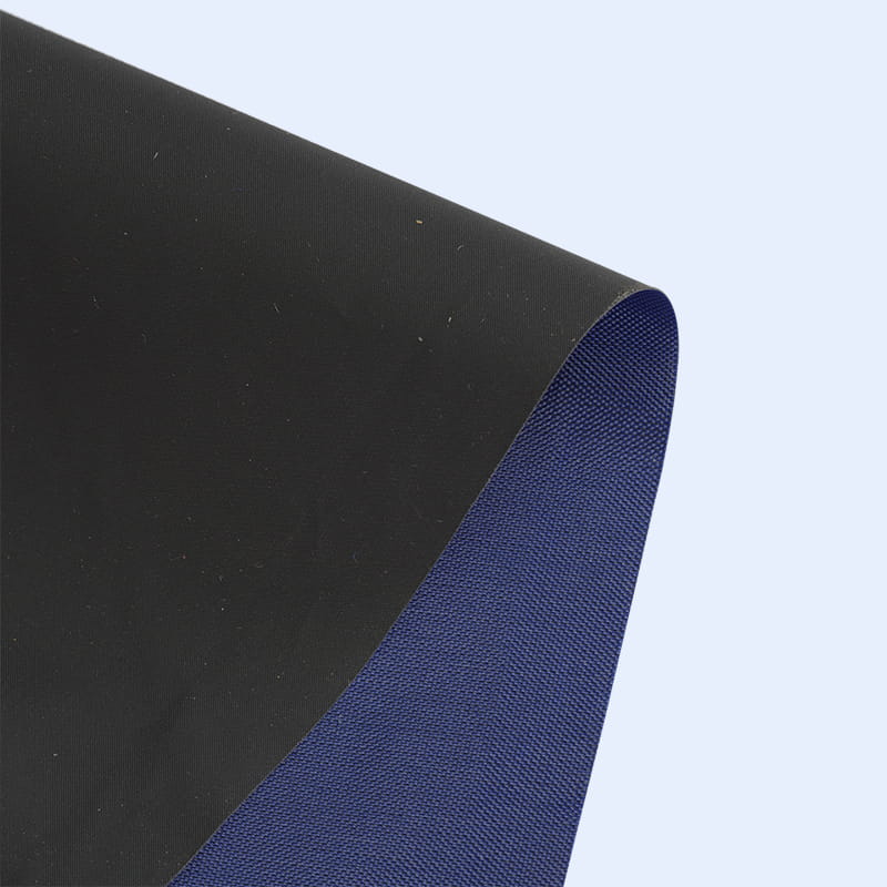 Kleur Taft met zwarte coating-03