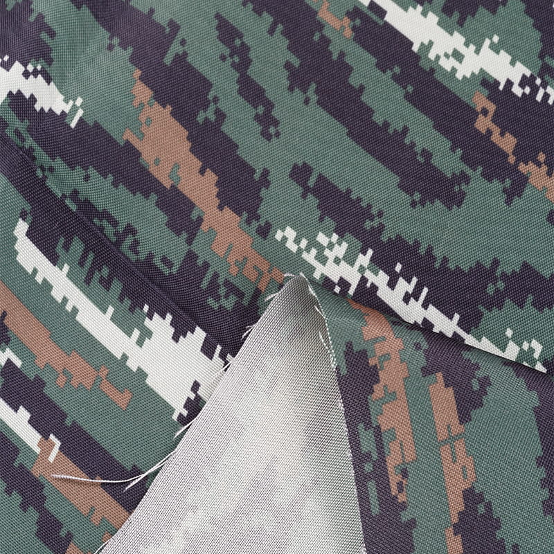 Camouflagestof-01