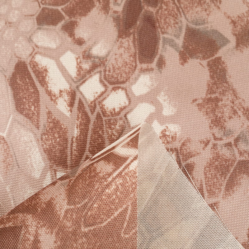 Camouflagestof-01
