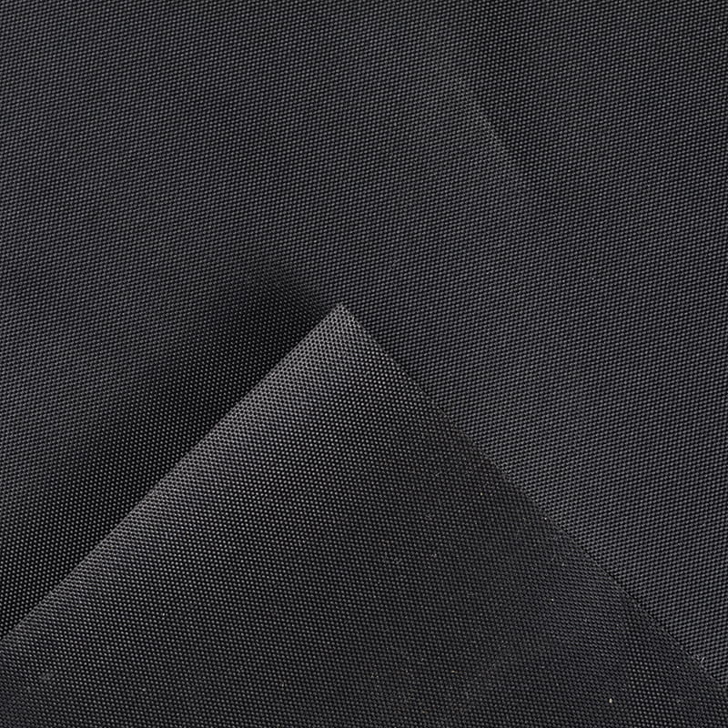 Polyester Oxford-producten met PA-01