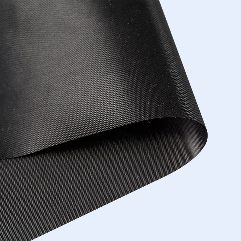 Polyester Oxford-producten met PA-01