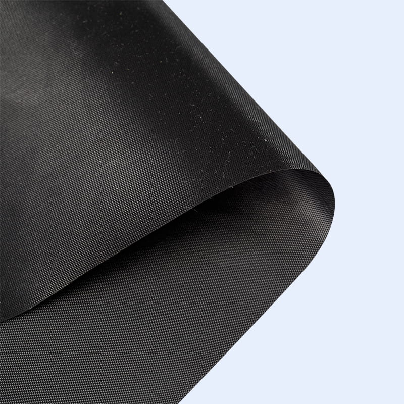 Polyester Oxford-producten met PA-01