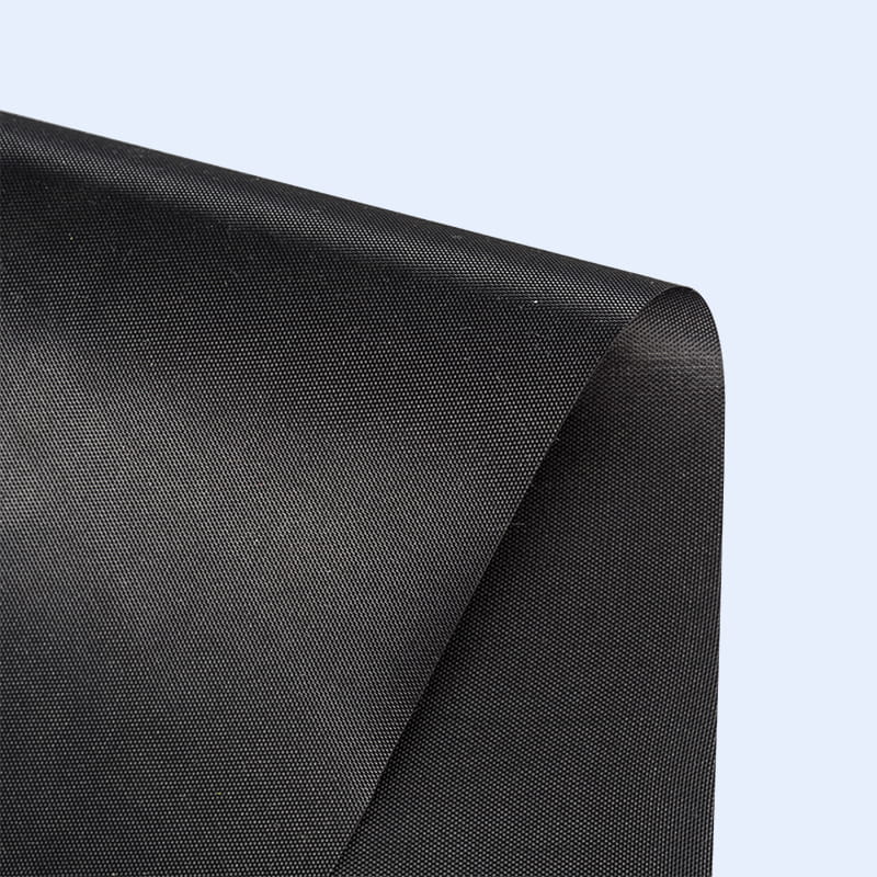 Polyester Oxford-producten met PA-01