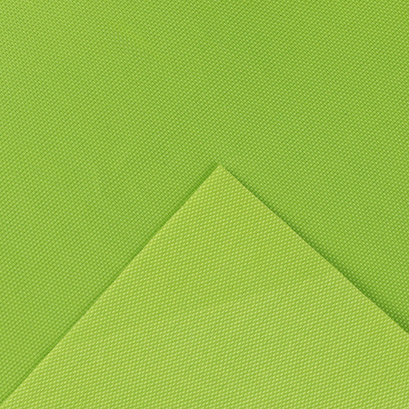 Polyester Oxford-producten met PA-03