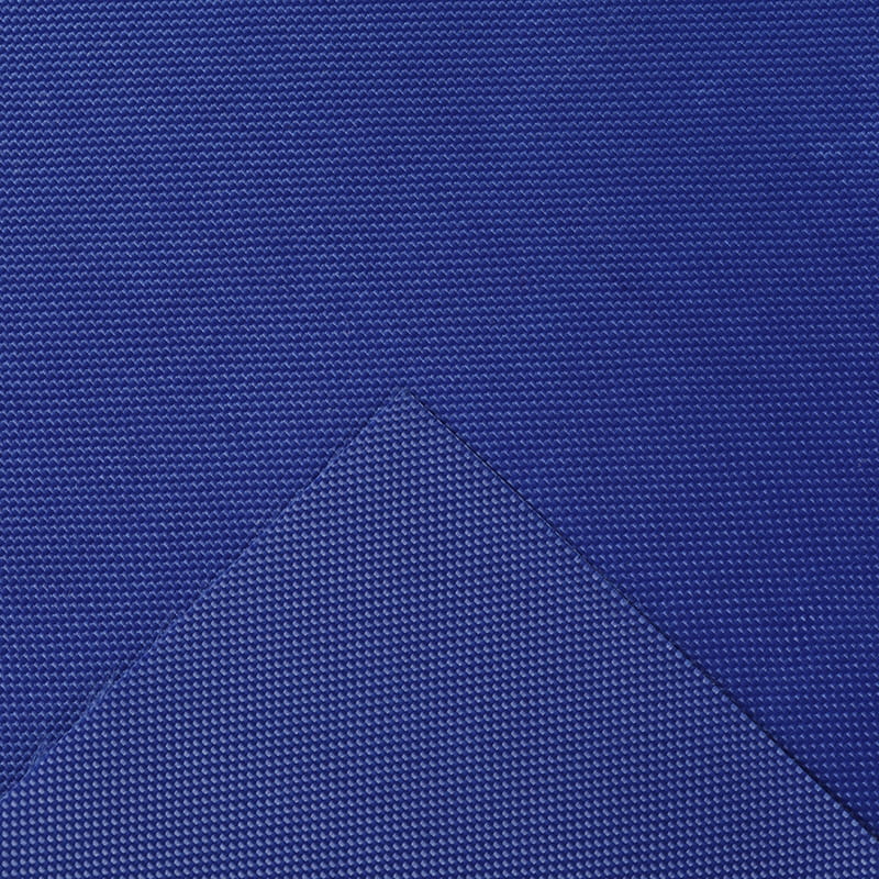 Polyester Oxford-producten met PA-05
