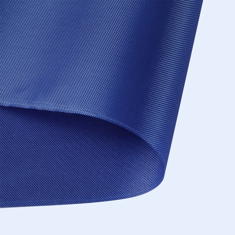 Polyester Oxford-producten met PA-05