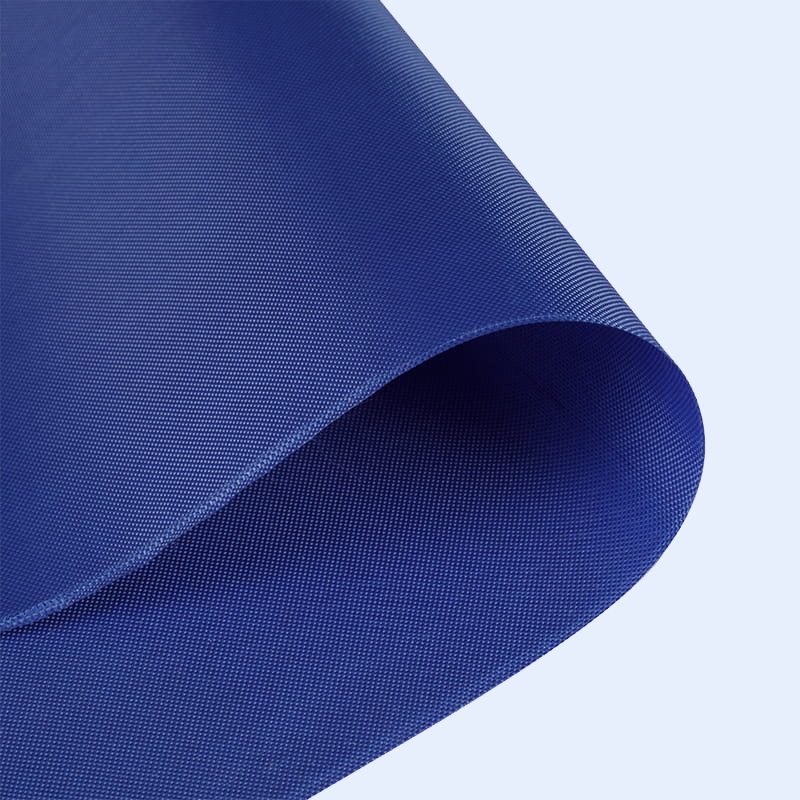 Polyester Oxford-producten met PA-05