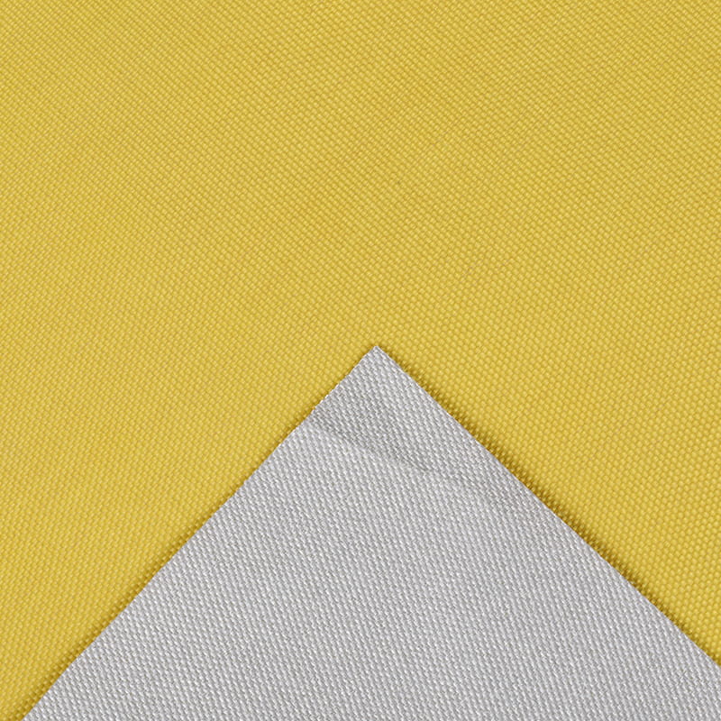 Polyester Oxford-producten met PVC-coating-01