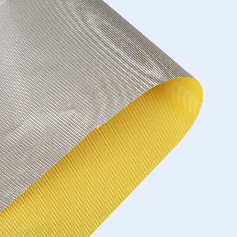 Polyester Oxford-producten met PVC-coating-01