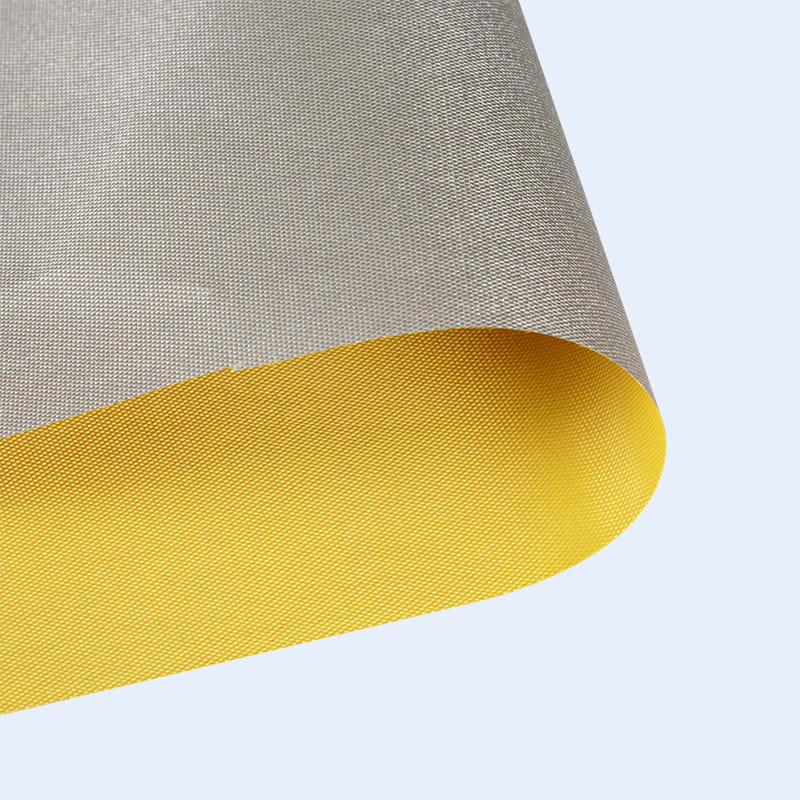 Polyester Oxford-producten met PVC-coating-01