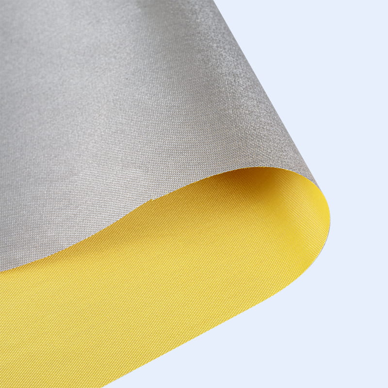 Polyester Oxford-producten met PVC-coating-01