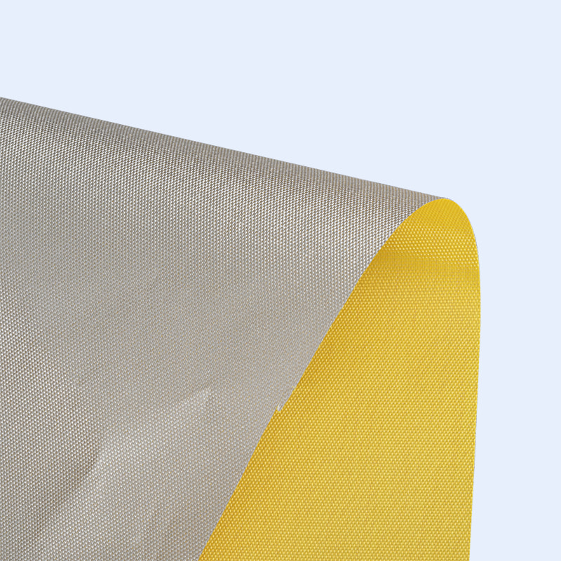 Polyester Oxford-producten met PVC-coating-01
